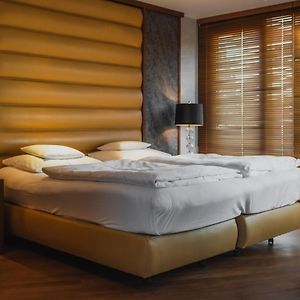 Suite Lit King-Size