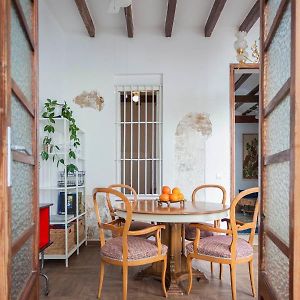 Family Artpartment