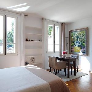 Suite Junior