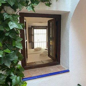 Appartement à 3 Chambres à Coucher
