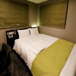 Act Hotel Roppongi - Vacation Stay 42410V