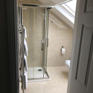 Chambre Triple de Luxe