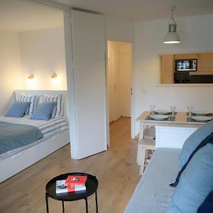 Appartement Standard