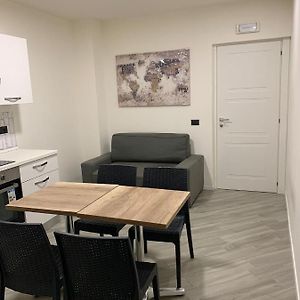 Private Bathroom Double Room