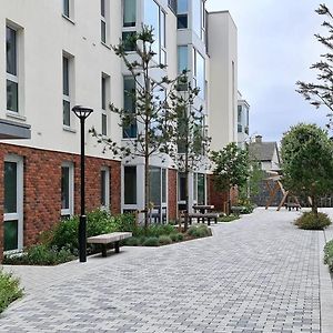 Destiny Student - Parkgate (Adults Only)