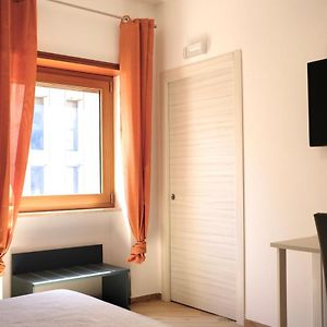 Belmonte Apartments