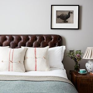 Chambre de Luxe Lit King-Size