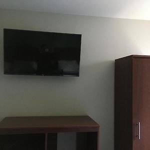 Chambre Lit Queen-Size