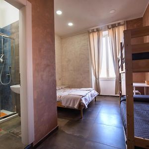 Chambre Supérieure Lit King-Size