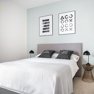 Appartement Standard