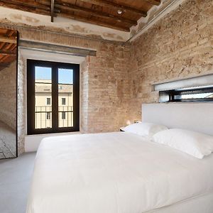 Suite à 1 Chambre à Coucher