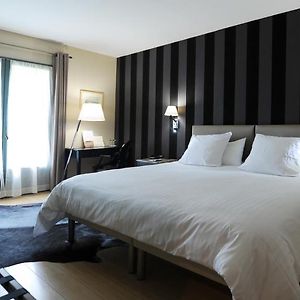 Chambre Standarde Double
