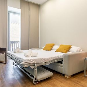 Kayser Premium Suites