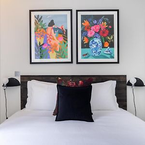 Beato Hub Residences - Perfect For Digital Nomads & Families