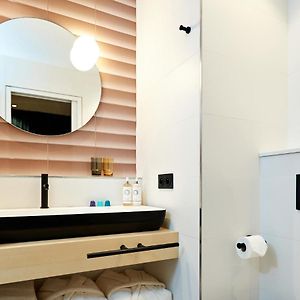 Chambre Supérieure Lit King-Size