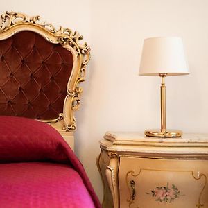 Chambre de Luxe