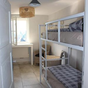 Chambre Standarde