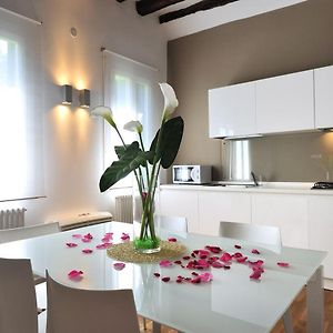 Cannaregio Suite - Colleoni Holidays By Wonderful Italy