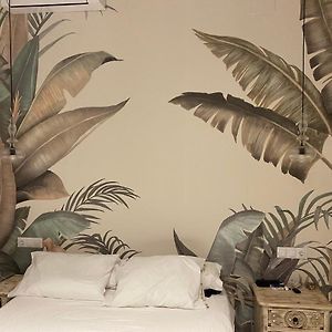 Chambre de Luxe