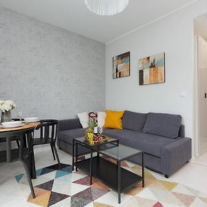 Appartement Supérieur