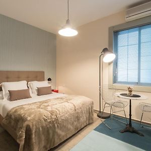 Appartement Studio