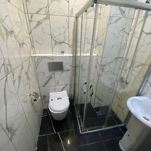 Chambre Lit King-Size