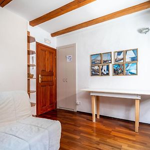Appartement Duplex
