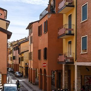 A Pochi Passi Da Piazza Maggiore By Wonderful Italy