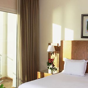 Chambre Supérieure Lit King-Size
