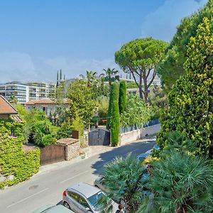Nelson Cannes Yourhosthelper