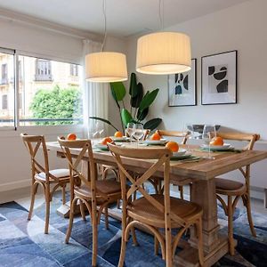 Miramar Luxury 3 Bedroom Freshapartments