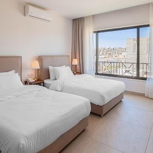Chambre de Luxe