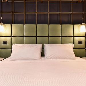 Chambre Confort