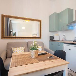 Rosarioseis Loft Mirador De Morayma