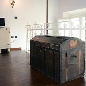 De' Servi Loft Al Duomo
