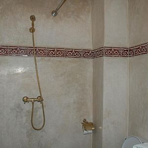 Chambre Standarde Triple
