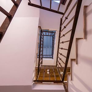 Appartement Supérieur