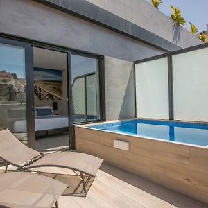 Chambre Premium