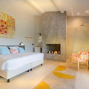 Maison Caroline - Maison de vacances 10 personnes à 5km de Saint Tropez