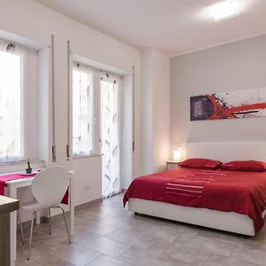 Nova Suite Bologna