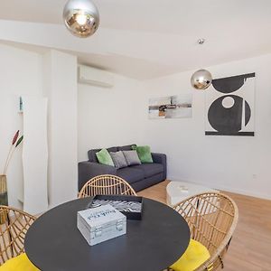 Apartment Life Plus