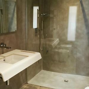 Chambre Double Économique