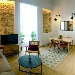 Gatu Premium Villa Libertad, Preferente Mayores De 25 Anos Y Familias