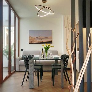 Appartement Studio