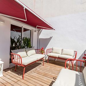 Maison 6 Chambres