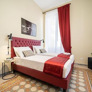 Chambre de Luxe