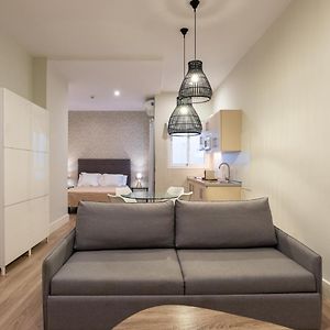 Studio de Luxe