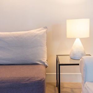 Urbe10 Angel Suites 2 Bedrooms Apartment 4A