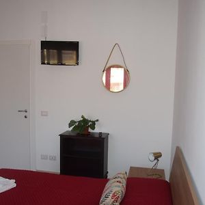 Villabianca Vacanze
