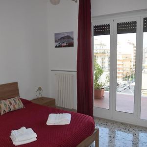 Appartement à 3 Chambres à Coucher